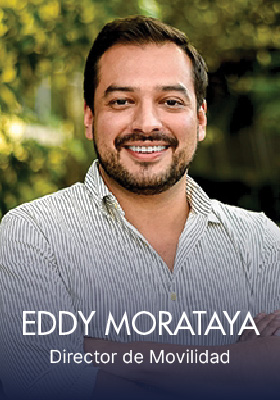 eddy-morataya