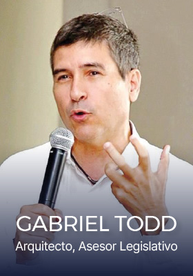 gabriel-todd