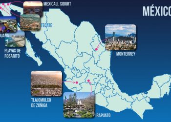 mexico-map-3